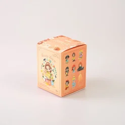 Blind Boxes - Disney Princess Fairy Tale*MINISO Hot