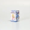 Blind Boxes - Disney Princess Wedding Dress*MINISO New