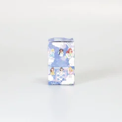 Blind Boxes - Disney Princess Wedding Dress*MINISO New