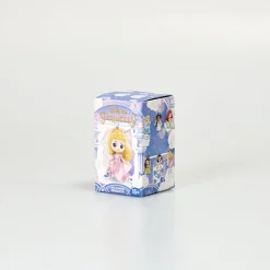 Blind Boxes - Disney Princess Wedding Dress*MINISO Best