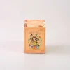 Blind Boxes - Disney Princess Fairy Tale*MINISO Sale