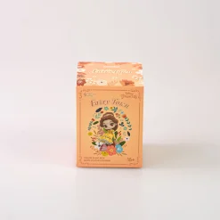 Blind Boxes - Disney Princess Fairy Tale*MINISO Sale
