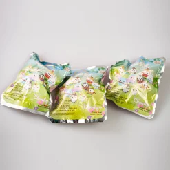 Blind Boxes - Disney Ufufy*MINISO Sale