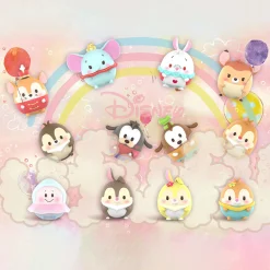 Blind Boxes - Disney Ufufy*MINISO Sale