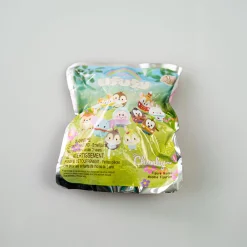 Blind Boxes - Disney Ufufy*MINISO Discount