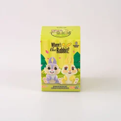 Blind Boxes - Disney Where Is The Bunny?*MINISO Online