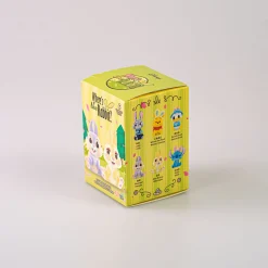 Blind Boxes - Disney Where Is The Bunny?*MINISO Online