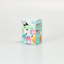 Blind Boxes - Sanrio Characters Series Jar*MINISO Best