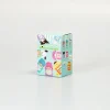 Blind Boxes - Sanrio Characters Series Jar*MINISO New