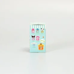 Blind Boxes - Sanrio Characters Series Jar*MINISO New