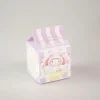 Blind Boxes - Sanrio Peekaboo*MINISO Online