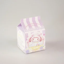 Blind Boxes - Sanrio Peekaboo*MINISO Online