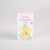 Blind Boxes - Sanrio Pijamas*MINISO Clearance