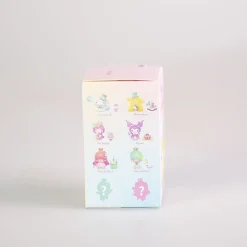 Blind Boxes - Sanrio Pijamas*MINISO Clearance