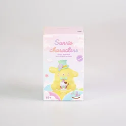 Blind Boxes - Sanrio Pijamas*MINISO Discount