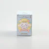 Blind Boxes - 20Th Anniversary Cinnamoroll*MINISO Sale