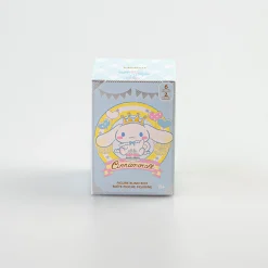 Blind Boxes - 20Th Anniversary Cinnamoroll*MINISO Best