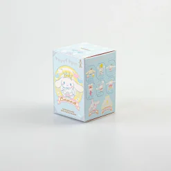 Blind Boxes - 20Th Anniversary Cinnamoroll*MINISO Best