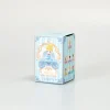 Blinx Boxes - Disney Princess Carrozza*MINISO Outlet