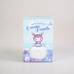 Blinx Boxes - Sanrio Ocean Pearls*MINISO Best
