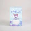 Blinx Boxes - Sanrio Ocean Pearls*MINISO Best