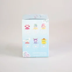 Blinx Boxes - Sanrio Ocean Pearls*MINISO Best