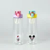 Borraccia - Disney 100 Anni (800Ml) (1 Pz)*MINISO