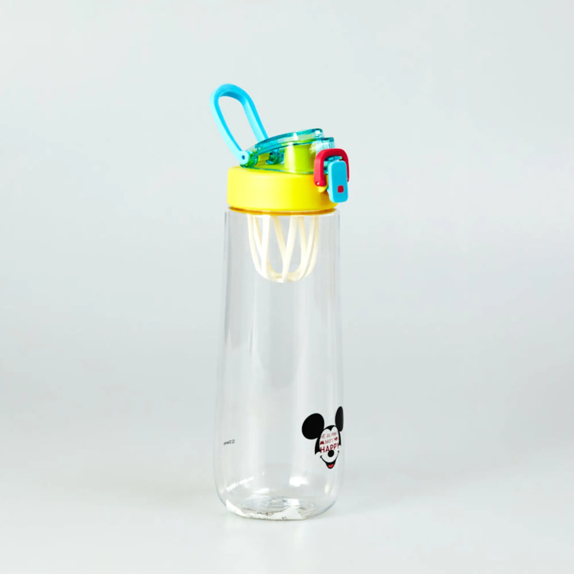 Borraccia - Disney 100 Anni (800Ml) (1 Pz)*MINISO