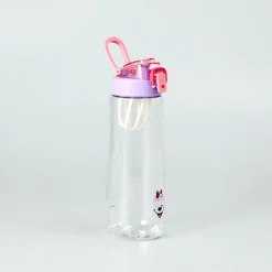 Borraccia - Disney 100 Anni (800Ml) (1 Pz)*MINISO Discount