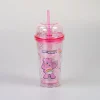 Borraccia - Orsetti Del Cuore*MINISO Outlet