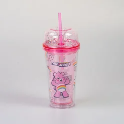Borraccia - Orsetti Del Cuore*MINISO Outlet