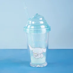 Borraccia Cinnamoroll - Sanrio*MINISO Discount