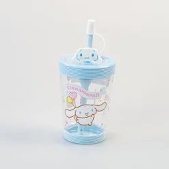 Borraccia Cinnamoroll (535Ml)*MINISO