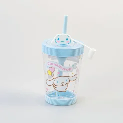 Borraccia Cinnamoroll (535Ml)*MINISO
