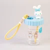Borraccia Cinnamoroll (520Ml)*MINISO Discount