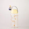 Borraccia Da 400 Ml Con Orsetto*MINISO