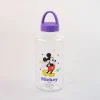 Borraccia Disney 100*MINISO Clearance