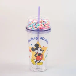 Borraccia Disney 100*MINISO Sale