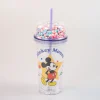 Borraccia Disney 100*MINISO Outlet