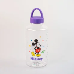 Borraccia Disney 100*MINISO Best