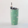 Borraccia Grizzly - We Bare Bears*MINISO Best