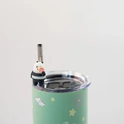 Borraccia Grizzly - We Bare Bears*MINISO Best
