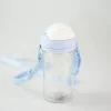 Borraccia Ice Bear Con Tracolla*MINISO Sale