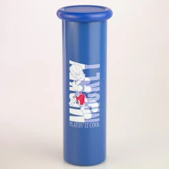 Borraccia In Acciaio Inox Mickey Mouse - Disney*MINISO Discount