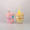 Borraccia It'S Summer Time (1Pz)*MINISO