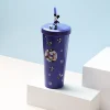 Borraccia Mickey Mouse Sport - (800Ml)*MINISO Online