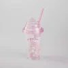Borraccia My Melody - (320Ml)*MINISO Clearance