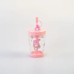 Borraccia My Melody (535Ml)*MINISO Clearance