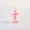 Borraccia My Melody (535Ml)*MINISO Clearance