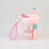 Borraccia My Melody (520Ml)*MINISO Online